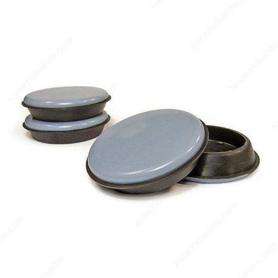Image sur PATINS44MM(DI)LEV